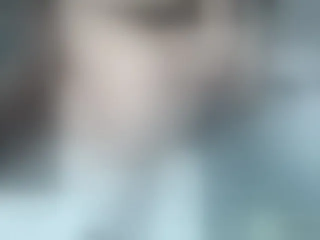 Live sex webcam photo for Medussangel #261517440