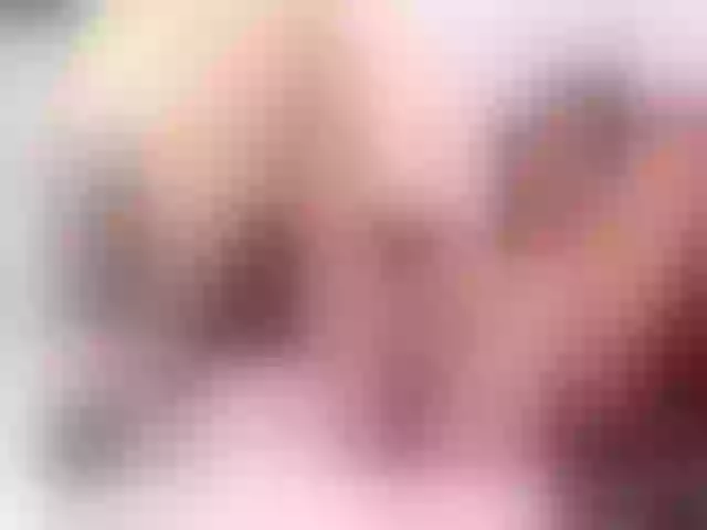 Live sex webcam photo for MayaWylde #253020902