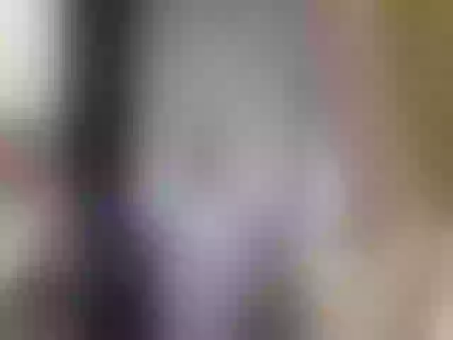 Live sex webcam photo for Issabela18 #252889171