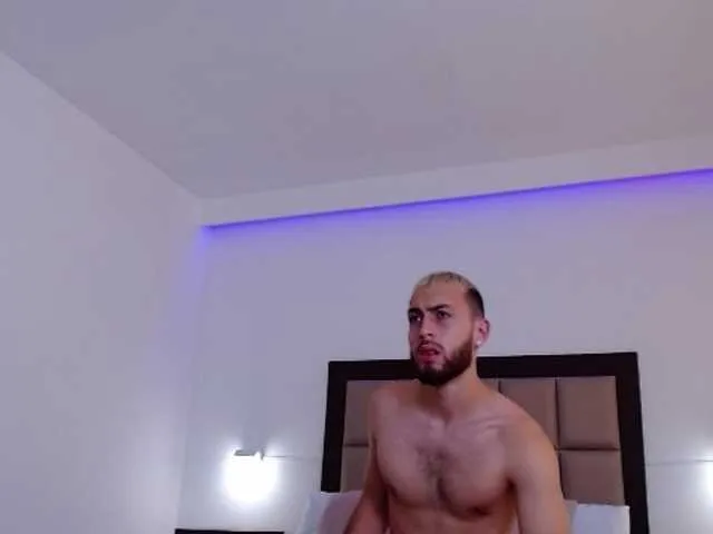 Live sex webcam photo for CoupleLatinCo #254561510