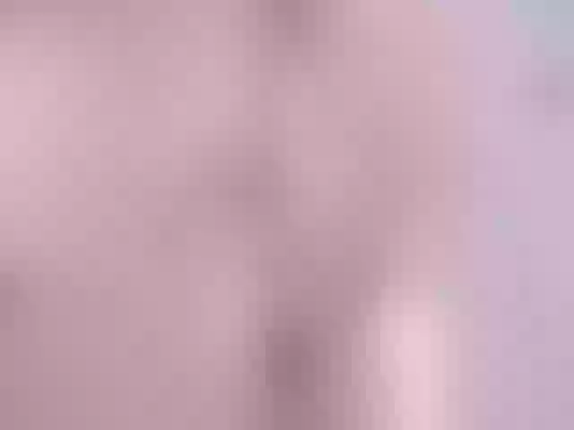 Live sex webcam photo for AliceMuller #287873526