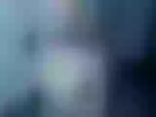Live sex webcam photo for Exorty #252076430