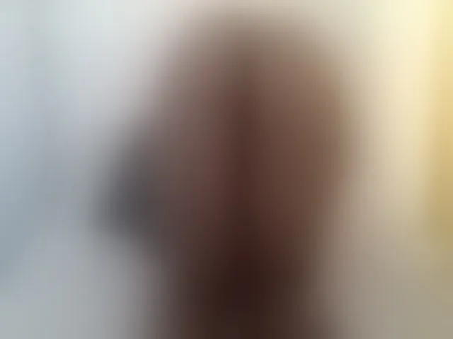 Live sex webcam photo for LaraDark #255889271