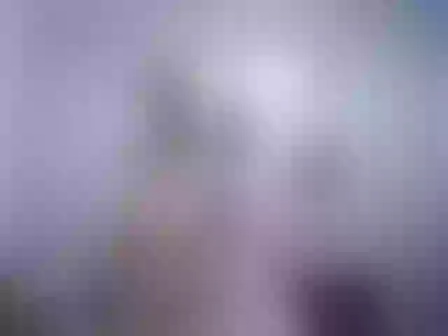 Live sex webcam photo for Anastasia_AG #264902696