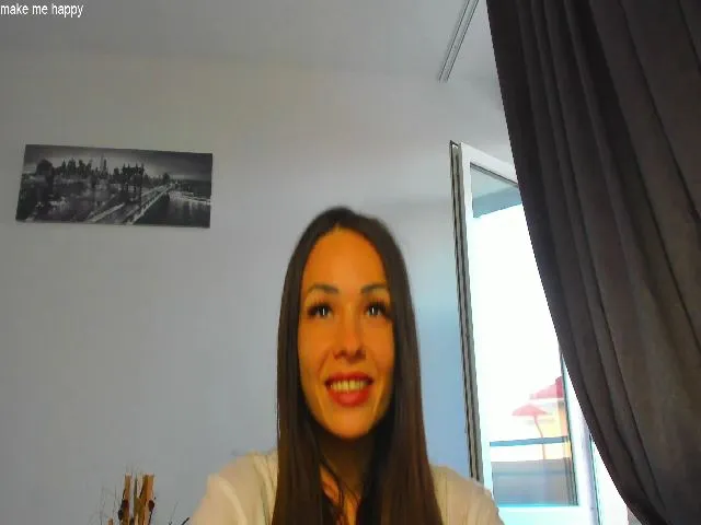 Live sex webcam photo for Roses_dream #257007764