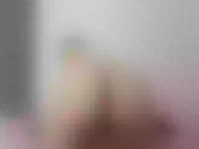 Live sex webcam photo for Rubi_26_ #253029475