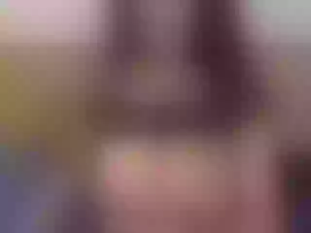 Live sex webcam photo for Explodeinmex #259884971