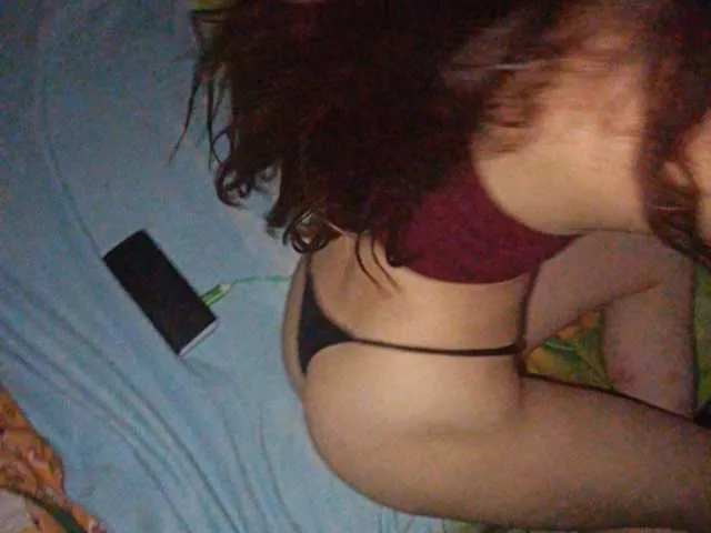 Live sex webcam photo for Aurisbelle #241168773