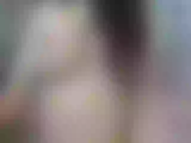 Live sex webcam photo for PollySaez #253108679