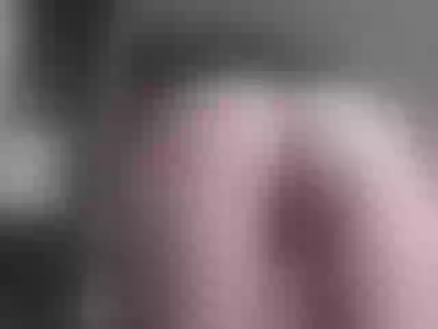 Live sex webcam photo for SexKaryna #245199927