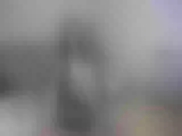 Live sex webcam photo for Alexa_kiss6 #255361538