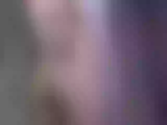 Live sex webcam photo for Mint_Cheeks #258380165