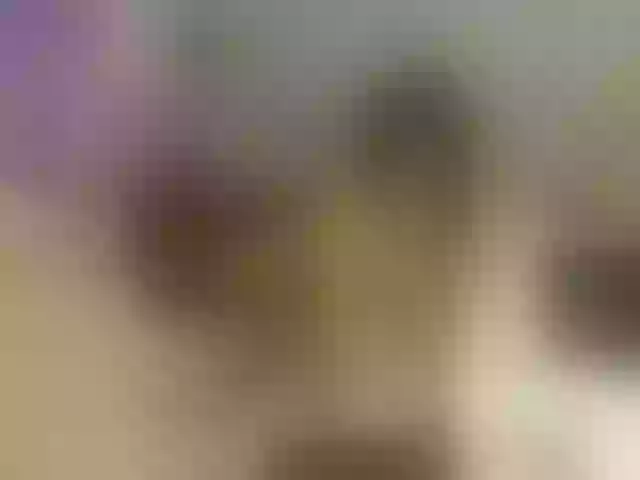 Live sex webcam photo for Lila-hot #241026834