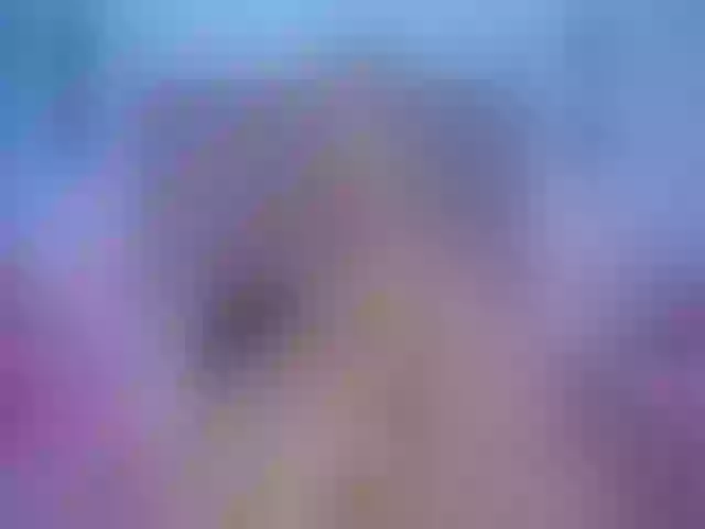 Live sex webcam photo for HardorDie #255172195
