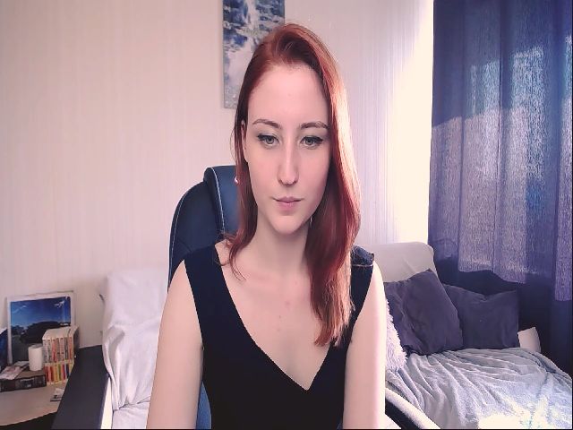 Live sex webcam photo for Pers0nalWitch #260698283