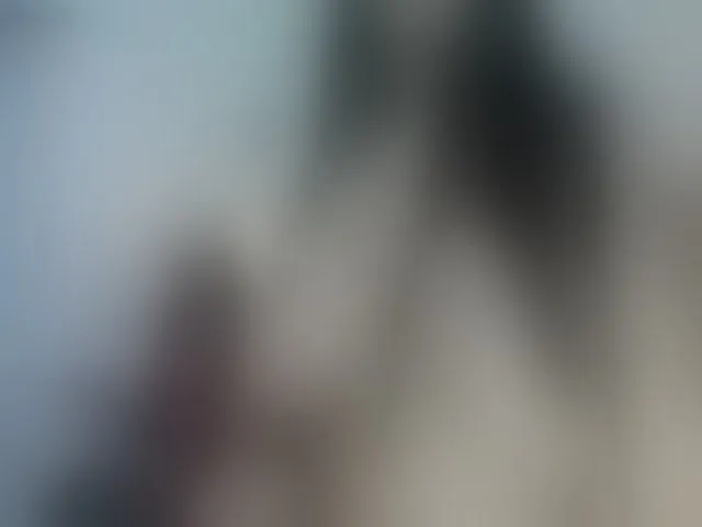 Live sex webcam photo for Mssburbuja #264700671