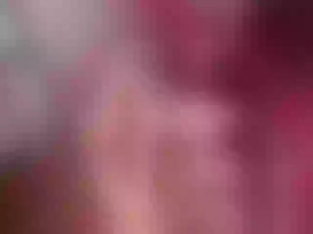 Live sex webcam photo for NikoraStar #257095473