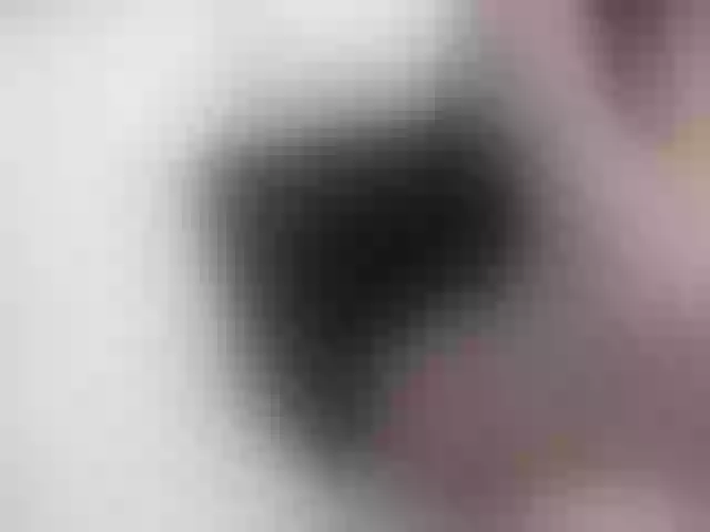 Live sex webcam photo for Sunshine #255288326