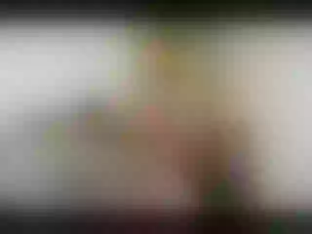 Live sex webcam photo for sharloth_x97 #263297907