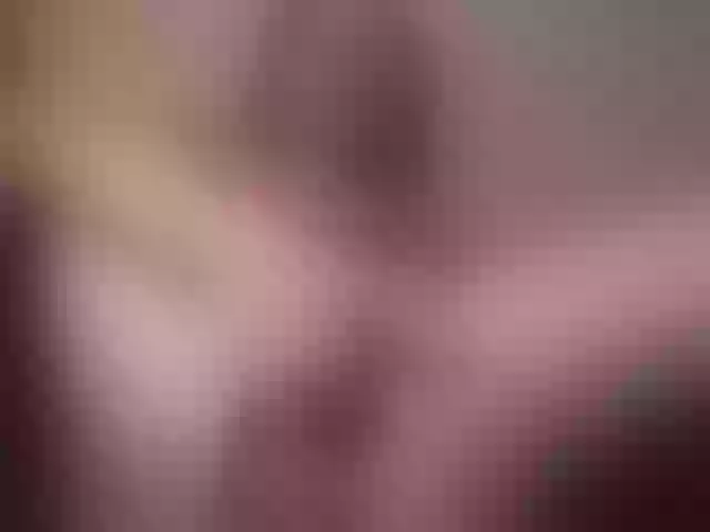 Live sex webcam photo for esterjohns #240899158