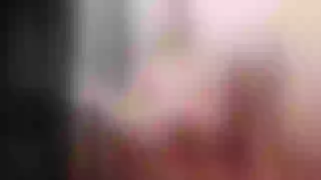 Live sex webcam photo for Mila_toopp #245049079