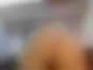 Live sex webcam photo for XTREMELYSEXY #251663591