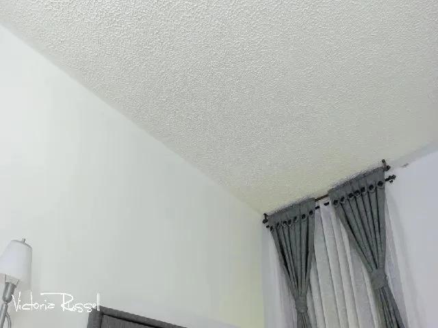 Live sex webcam photo for VictoriaRuss #253126389