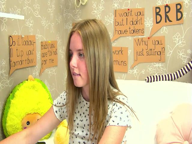 Live sex webcam photo for CaNaDaDi #264727163