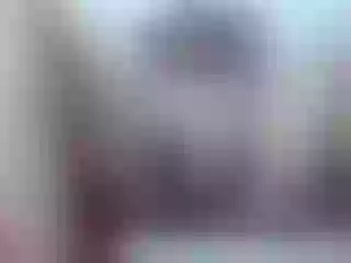 Live sex webcam photo for lilyhung50 #240631685