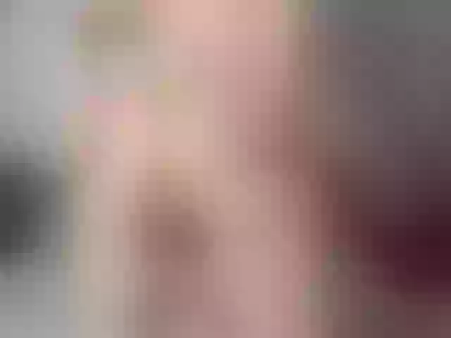Live sex webcam photo for -SexStorm- #241620854