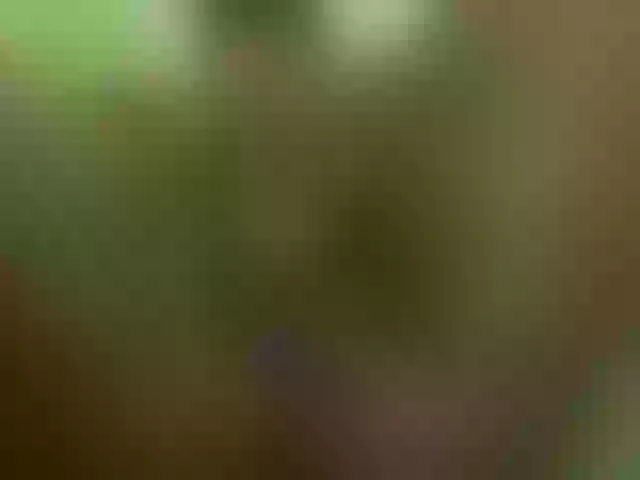 Live sex webcam photo for AndreaTuve #242496112