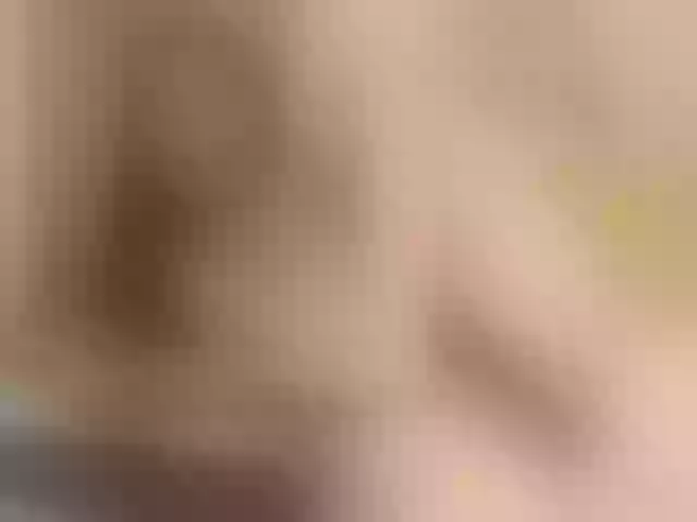 Live sex webcam photo for IvyClark #241046106