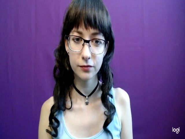 Live sex webcam photo for Sophie_Smile #257317528