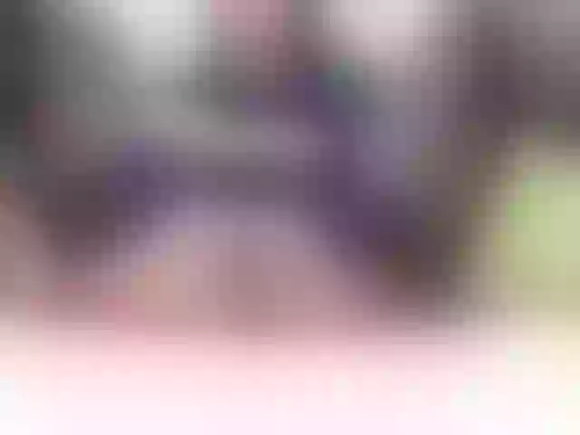 Live sex webcam photo for Vikibru #241057394