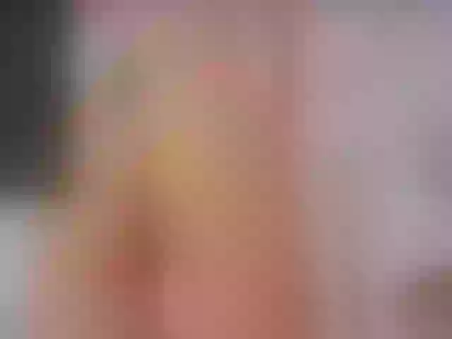 Live sex webcam photo for Keiko_Hot #287877731