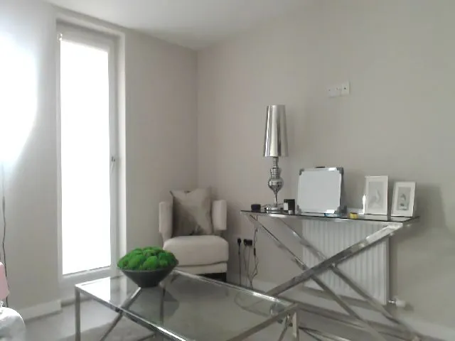 Live sex webcam photo for Islanting #258788280