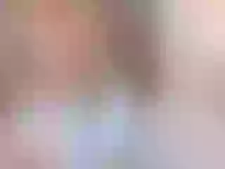 Live sex webcam photo for ExoticGiselle #240644210