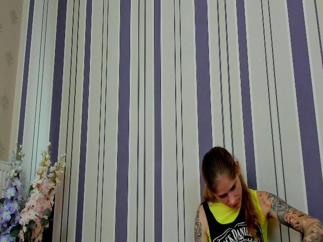 Live sex webcam photo for NyushaClark #259857113