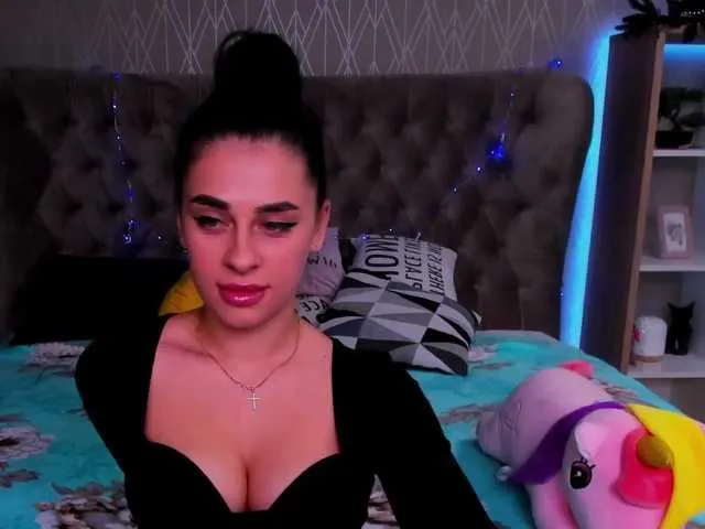 Live sex webcam photo for Mallena4You #240989758