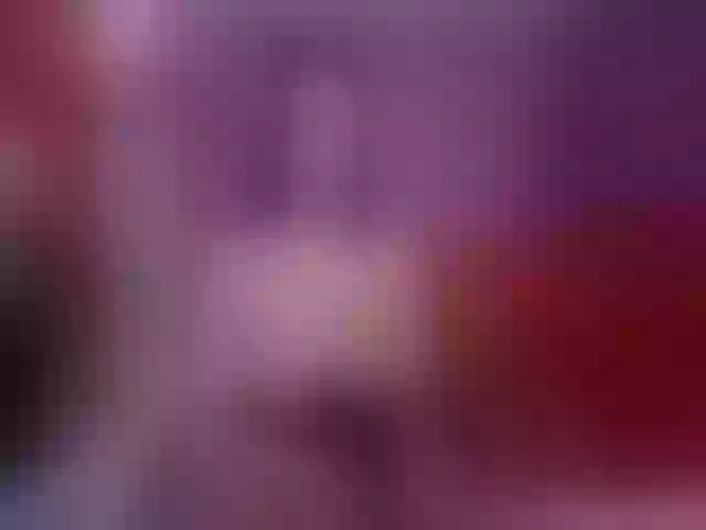 Live sex webcam photo for IzabellaE #256959008