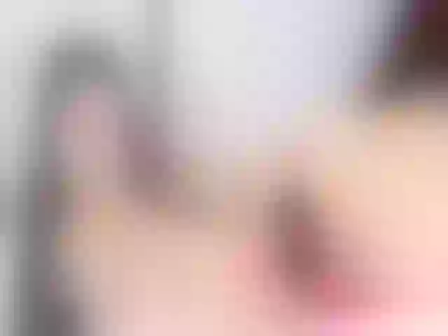 Live sex webcam photo for Julieta__18 #262273251