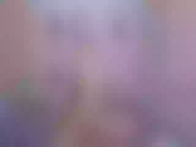 Live sex webcam photo for MeganArdent #256591364