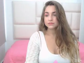 Live sex webcam photo for meghanzou #240776096