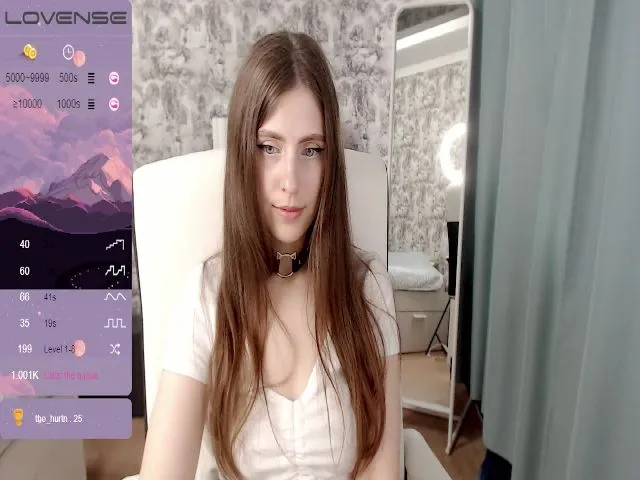 Live sex webcam photo for DarkKate #264733634