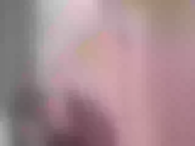 Live sex webcam photo for Lizztayler91 #261189551