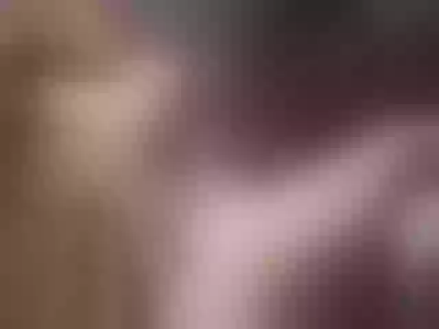 Live sex webcam photo for esterjohns #251207078