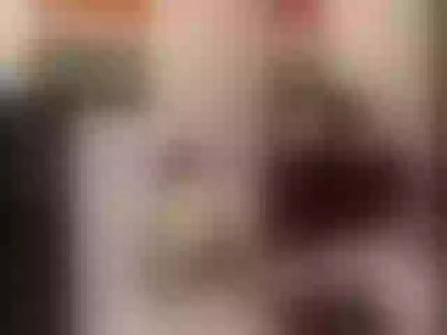 Live sex webcam photo for Helenetrix #263484197