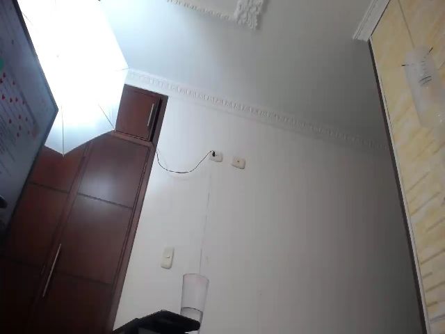 Live sex webcam photo for Roxana_06 #261645946