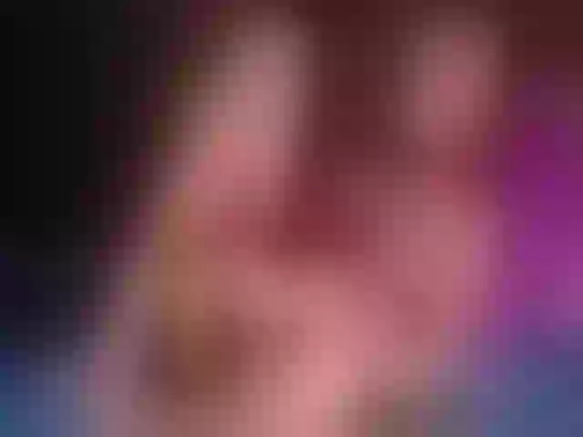 Live sex webcam photo for Angela_live #264545088