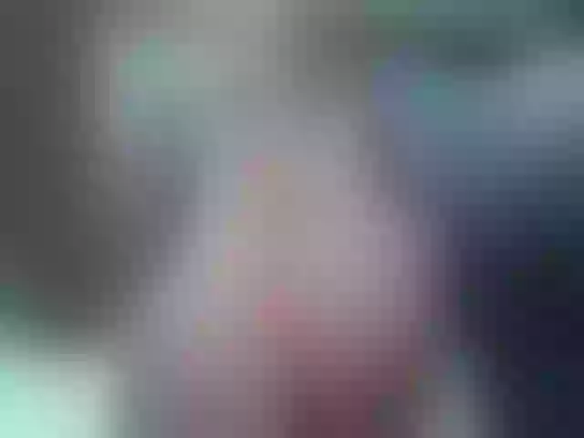 Live sex webcam photo for LovelyClara4u #258416035